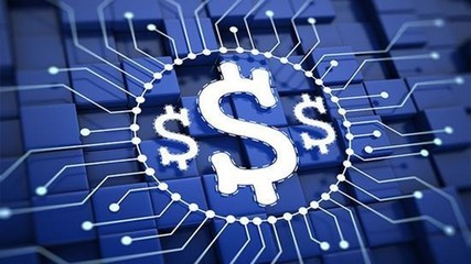 imToken钱包苹果版